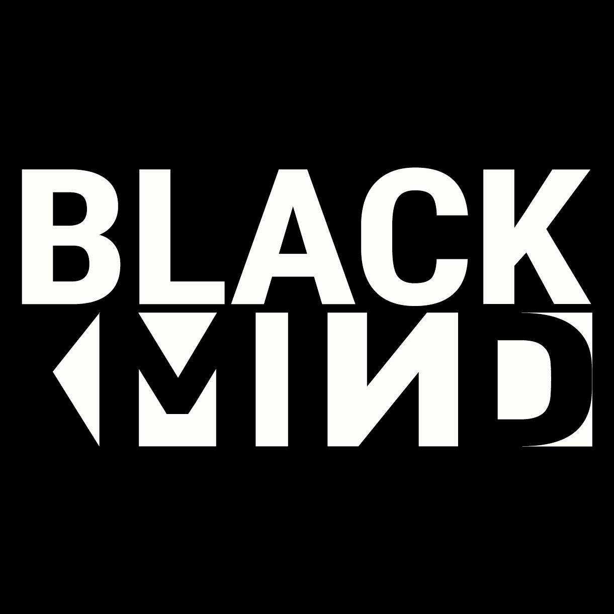 Gitlab's Blackmind